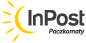 InPost Paczkomaty